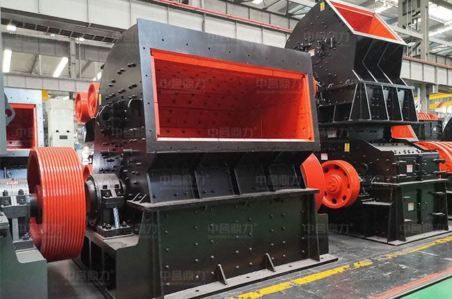 1020�ζ��N����1020�ζ�ʽ����C