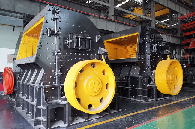 2325�Nʽ����C��2325�ζ�ʽ����C