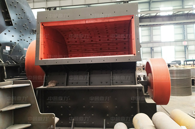 pc1015�Nʽ����C(j��)�������N��1015