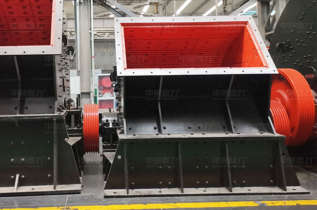 XP1414�N����1414���N��