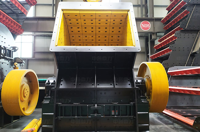 2523�N����2523�ζ�ʽ����C