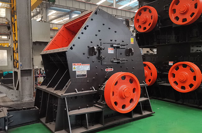 0912�N����900x1200����ʽ����C(j��)