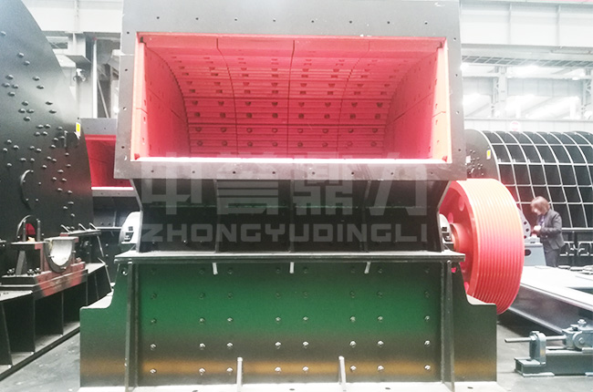 �Nʽ����C��̖������(sh��)�r��