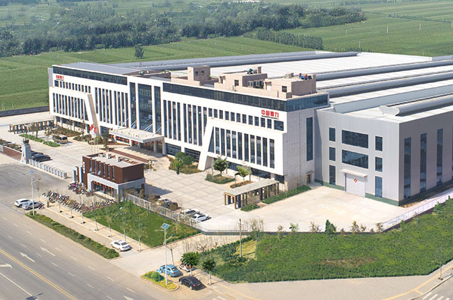 �Nʽ����C��̖������(sh��)�r��