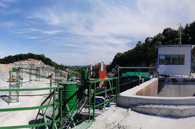 �����˲�����ʯ�������a(ch��n)��