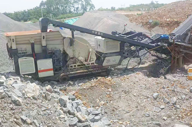 �r�a(ch��n)300�����������������a(ch��n)��