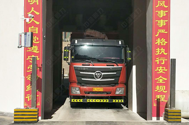 �����o��ֵ��ܛ��