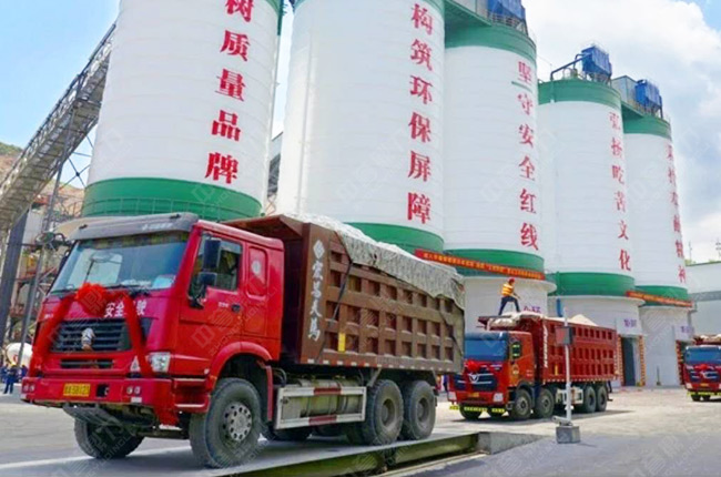 �o���^��ϵ�y(t��ng)