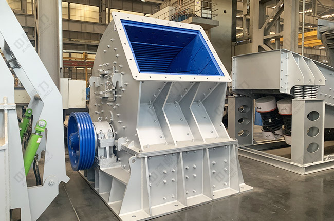 1918�N�ƙC��pcz1918����C