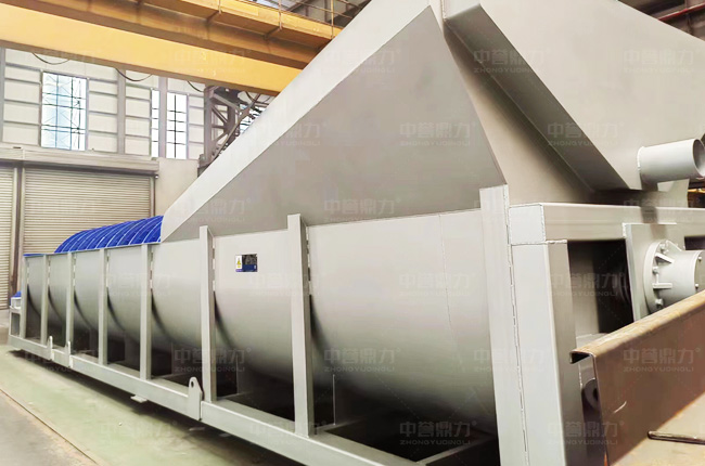 ����ϴɰ�C(j��)�ļҺ�����