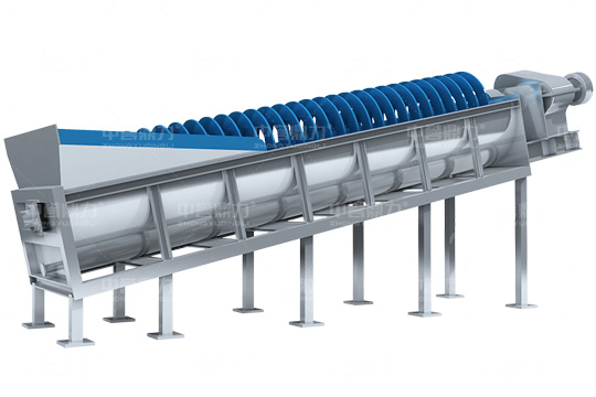 ����ϴɰ�C