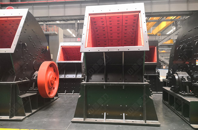 PC��1400��1400�N����PC��1400��1400�Nʽ��ʯ�C(j��)