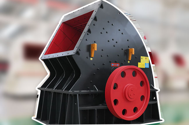 PC-1000��1500�Nʽ����C(j��)