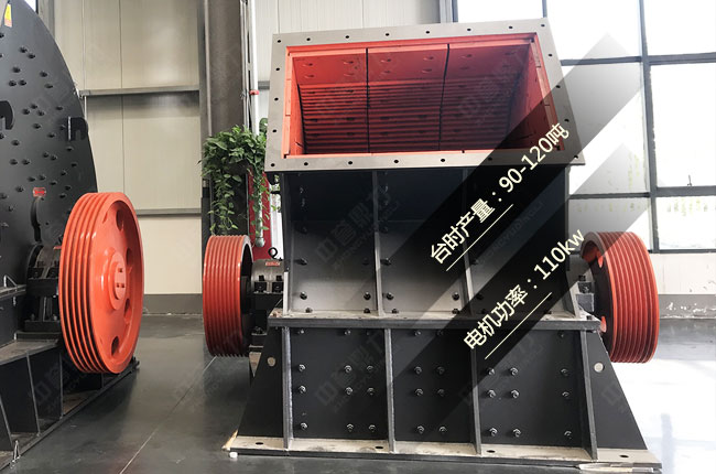 PC-800��1800�N��