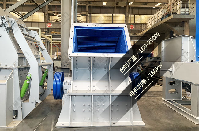 PC-1250��2000�Nʽ����C(j��)