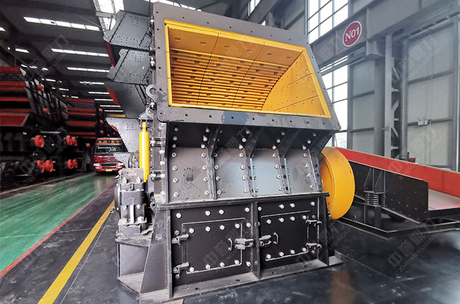 2PCZ2022���ͷ����Nʽ����C(j��)��2PCZ2022�Nʽ��ʯ�C(j��)