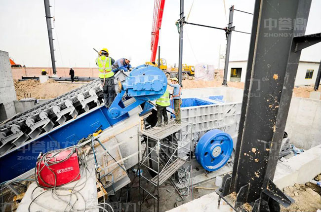 banshigeiliaoji004.jpg banshigeiliaoji004.jpg