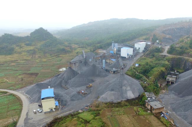 ��a100�f��ɰʯ�����a��Ͷ�Y�c�a�ܷ���