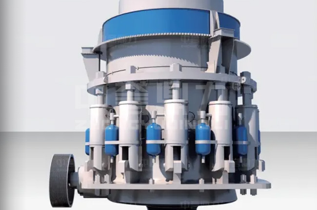 ��׈A�F����C(j��)