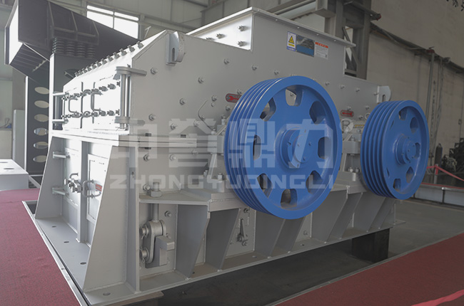 �p�D(zhu��n)����ɰ�C(j��)