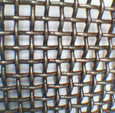 ��ӺY�Y�W(w��ng)