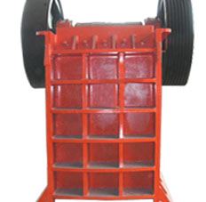 ��ǻ��ʽ����C