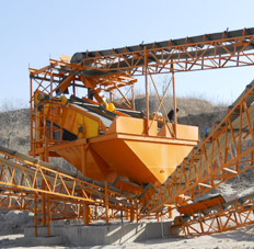 ��ӺYʯ��ʯ���a(ch��n)��