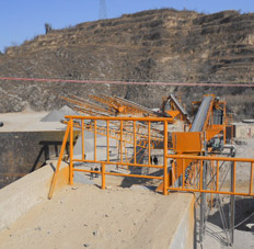 ʯ��ʯ���a(ch��n)��