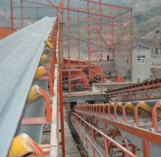 ��ʯ�����a(ch��n)���F(xi��n)��(ch��ng)