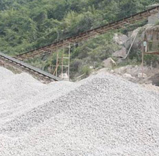 ɰʯ���a(ch��n)����Ʒɰʯ