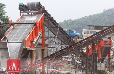 ֱ�����(d��ng)�Y