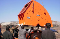 �F(xi��n)��ָ��(d��o)���b