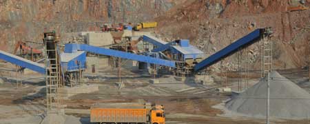 ʯ��ʯ���a(ch��n)��