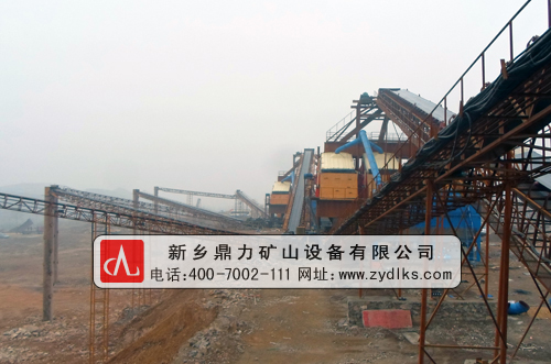 ���ճ��ݭh(hu��n)��ʯ�����a(ch��n)��