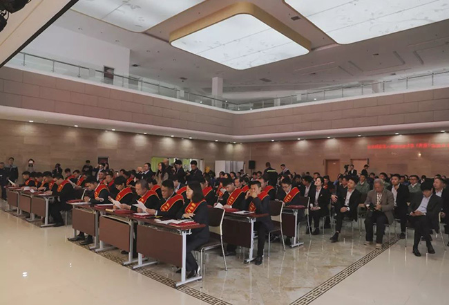 ���l(xi��ng)���u(y��)���������L������@�u(p��ng)�����l(xi��ng)�����꽛(j��ng)�I�����˲š��Șs�u(y��)�Q̖(h��o)