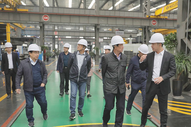 ���𼯈F��(d��o)һ���W�R���u�������^����