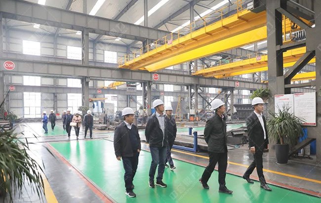 ���𼯈F��(d��o)һ���W�R���u�������^����