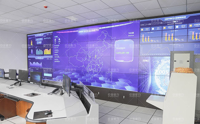 �˽����u���������аl(f��)�����ܵVɽ����ϵ�y(t��ng)