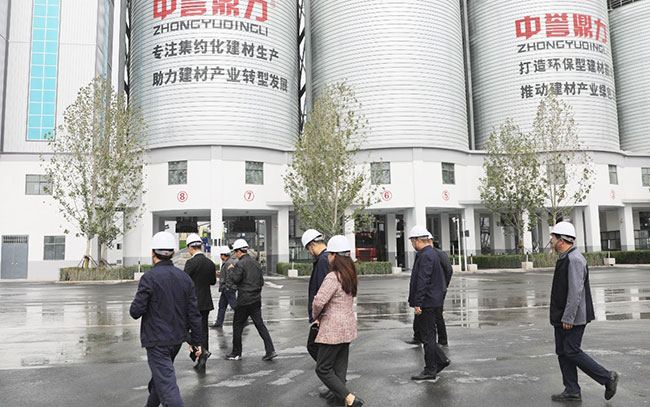 ����r�a(ch��n)3000���������a(ch��n)��