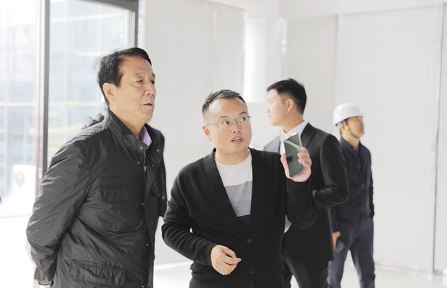 ܛ���Ƽ���˾����(j��ng)���Ǭ��B�Vɽ���ܹ���ϵ�y(t��ng)