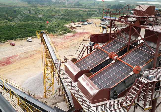 ��ӺY�Q�W(w��ng)�^������Ҫע��Ć��}