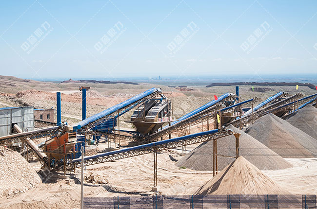 �Vʯ�������a(ch��n)��ȥ�����I�õ�