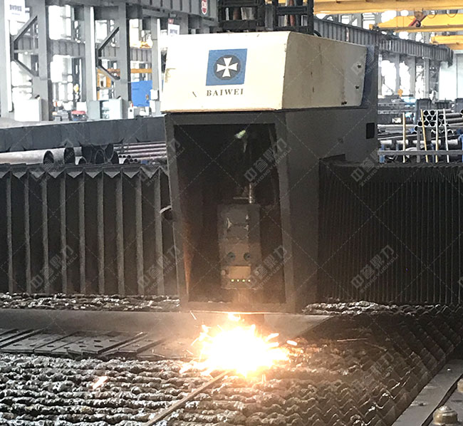 ���u(y��)�õĵVʯ�������a(ch��n)���S��