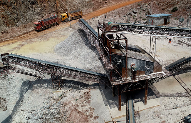 ���(d��ng)�Y���b�¶ȶ��ٶȺ��m����(hu��)Ӱ����(d��ng)�YЧ�ʆ�