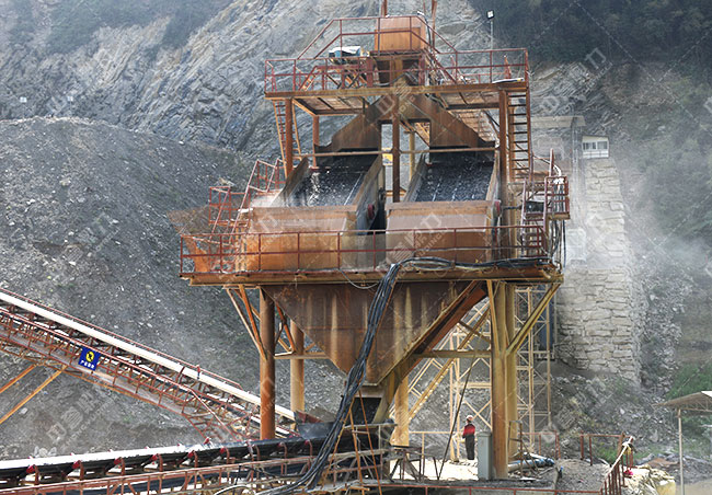 ���(d��ng)�Y���С��ô�k�����(d��ng)�Y�����ô�{(di��o)��