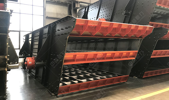 ���(d��ng)�Y���С��ô�k�����(d��ng)�Y�����ô�{(di��o)��