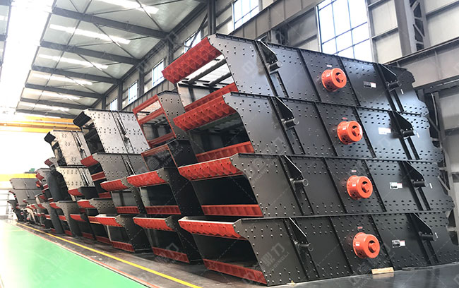 ���(d��ng)�Y���С��ô�k�����(d��ng)�Y�����ô�{(di��o)��