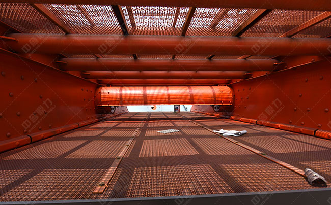 ���(d��ng)�Y���b�¶ȶ��ٶȺ��m����(hu��)Ӱ����(d��ng)�YЧ�ʆ���