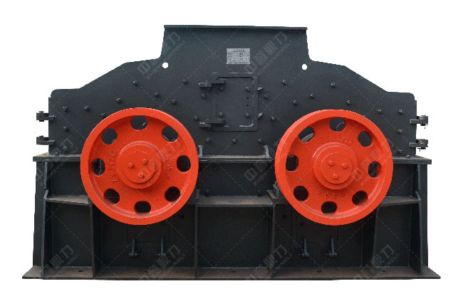 ú��ʯ�C��ɰ���Ͻ�����ɳҪ�����ú��ʯ��ɳ�C�ķN����