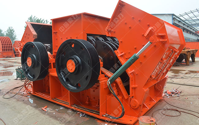 ú��ʯ�C��ɰ���Ͻ�����ɳҪ��᣿ú��ʯ��ɳ�C�ķN����